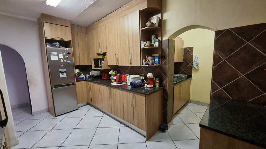 3 Bedroom Property for Sale in Garthdale Gauteng