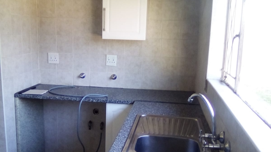 3 Bedroom Property for Sale in Garthdale Gauteng