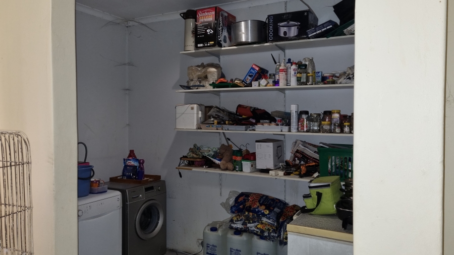 3 Bedroom Property for Sale in Garthdale Gauteng