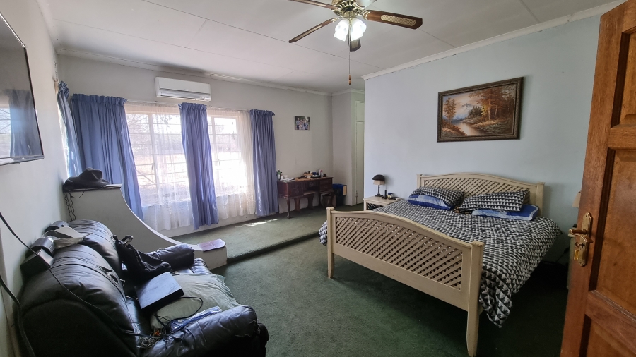 3 Bedroom Property for Sale in Garthdale Gauteng