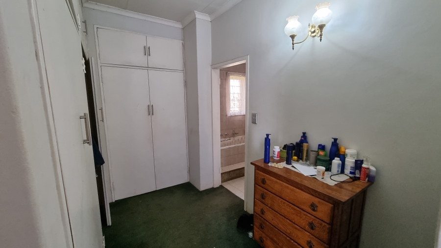3 Bedroom Property for Sale in Garthdale Gauteng
