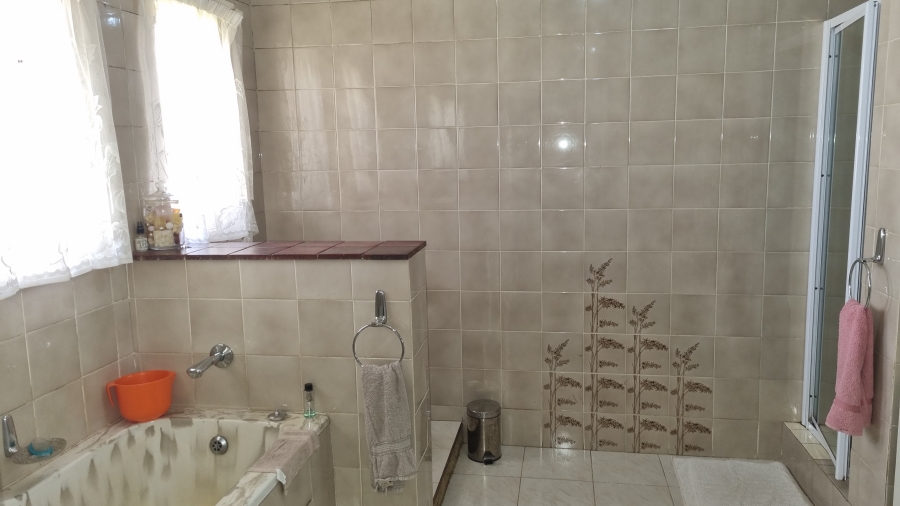 3 Bedroom Property for Sale in Garthdale Gauteng