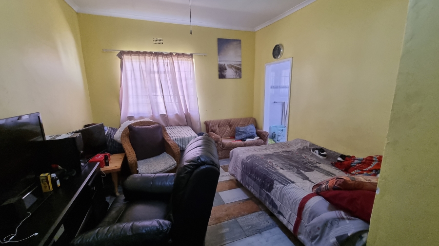 3 Bedroom Property for Sale in Garthdale Gauteng