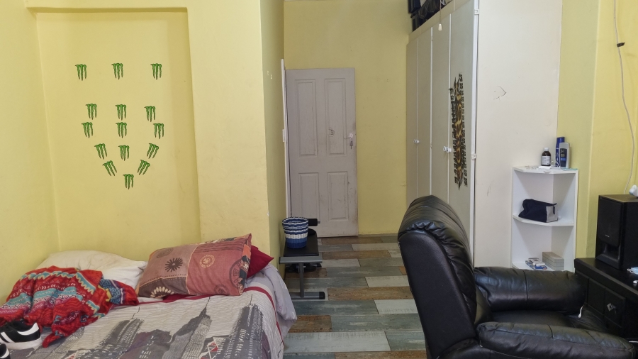 3 Bedroom Property for Sale in Garthdale Gauteng