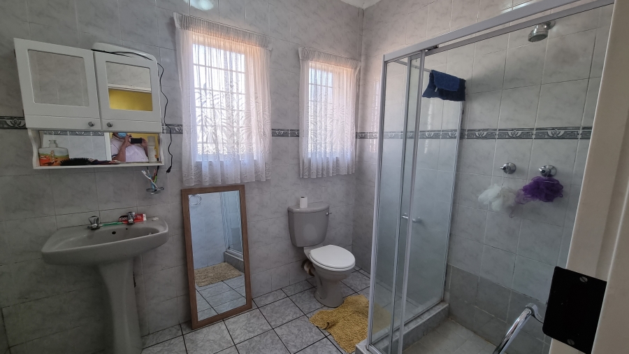 3 Bedroom Property for Sale in Garthdale Gauteng