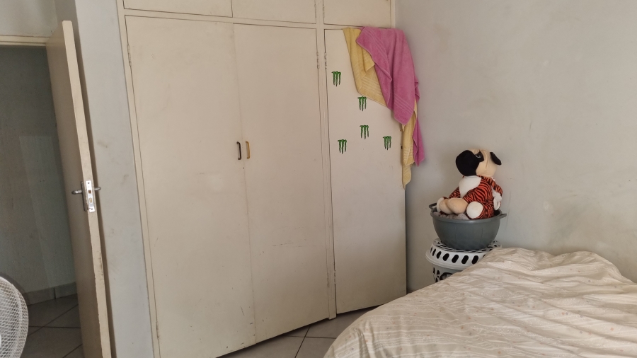 3 Bedroom Property for Sale in Garthdale Gauteng