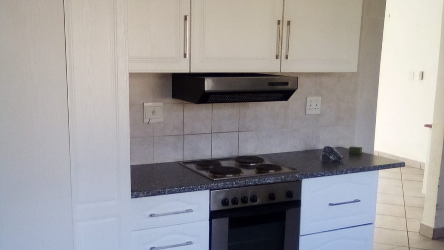 3 Bedroom Property for Sale in Garthdale Gauteng