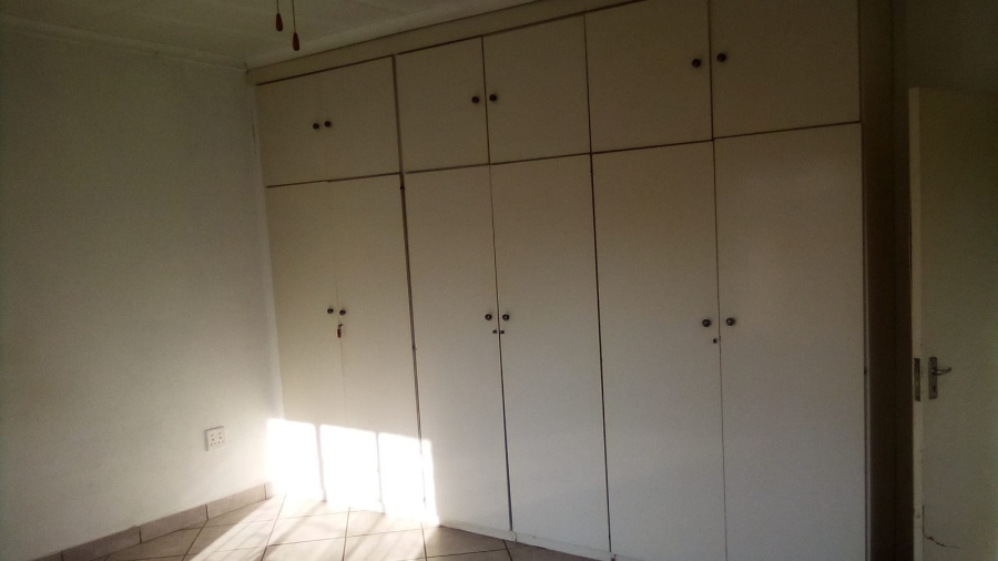 3 Bedroom Property for Sale in Garthdale Gauteng