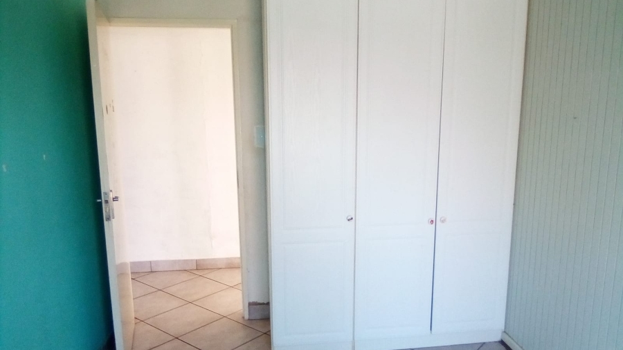 3 Bedroom Property for Sale in Garthdale Gauteng