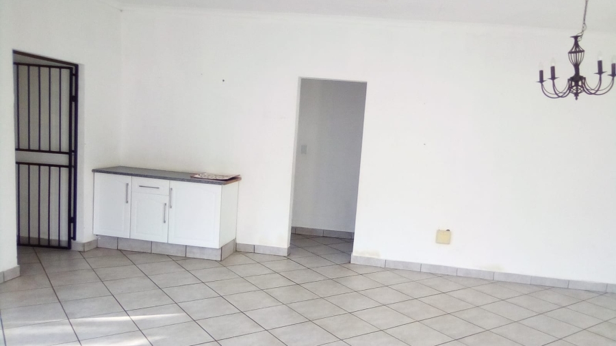 3 Bedroom Property for Sale in Garthdale Gauteng