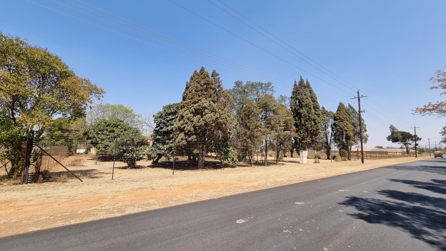 3 Bedroom Property for Sale in Garthdale Gauteng