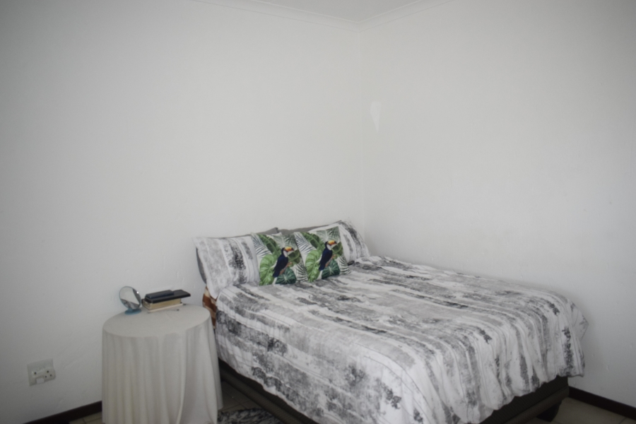 2 Bedroom Property for Sale in Helderwyk Gauteng