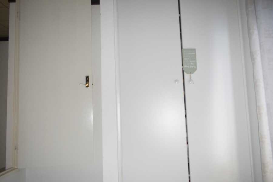 2 Bedroom Property for Sale in Helderwyk Gauteng