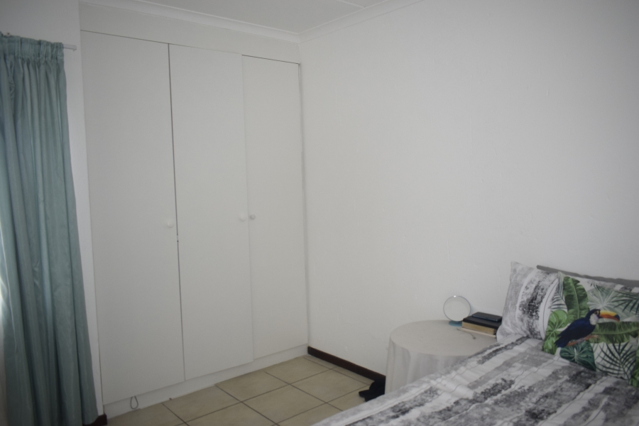 2 Bedroom Property for Sale in Helderwyk Gauteng
