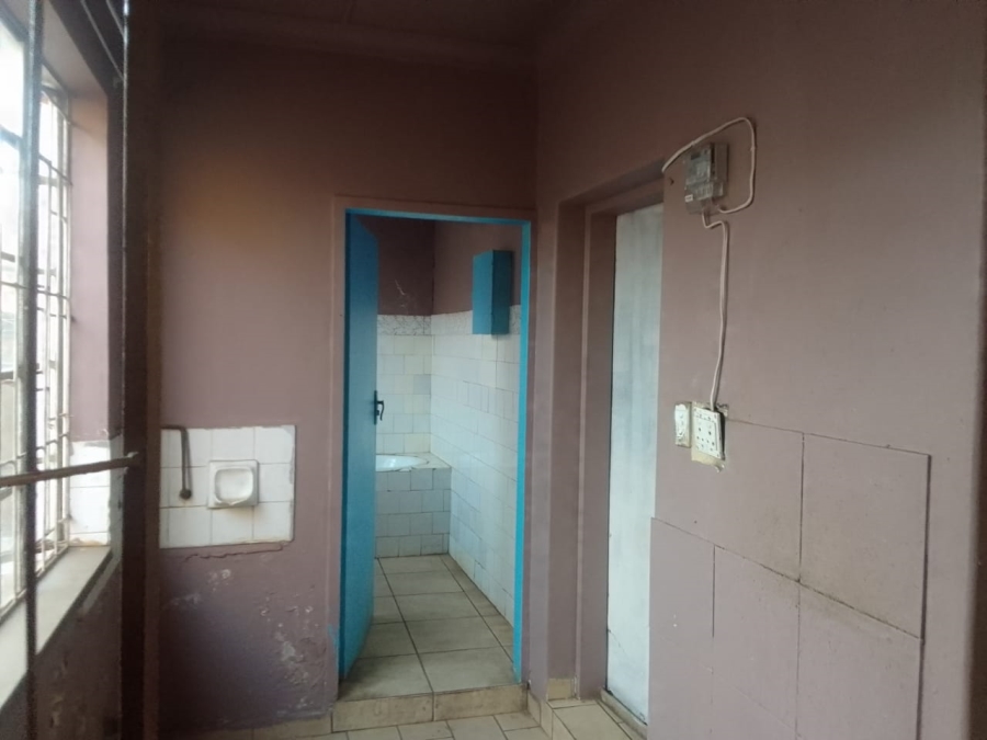 4 Bedroom Property for Sale in La Rochelle Gauteng