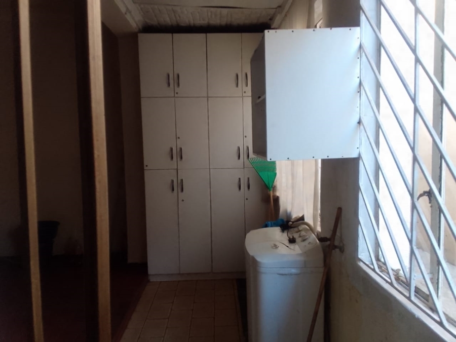 4 Bedroom Property for Sale in La Rochelle Gauteng