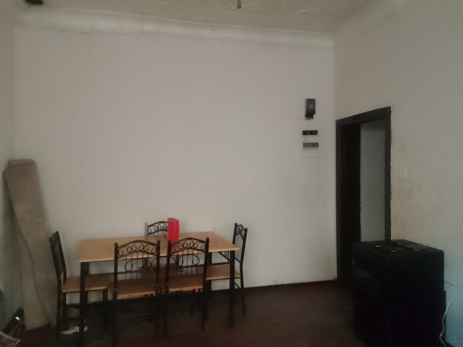 4 Bedroom Property for Sale in La Rochelle Gauteng