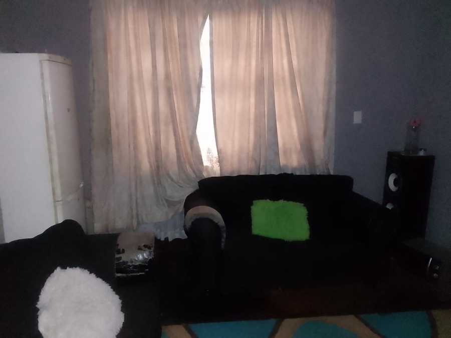 4 Bedroom Property for Sale in La Rochelle Gauteng