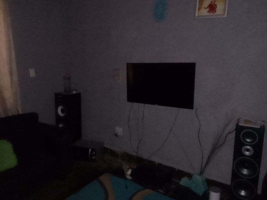 4 Bedroom Property for Sale in La Rochelle Gauteng