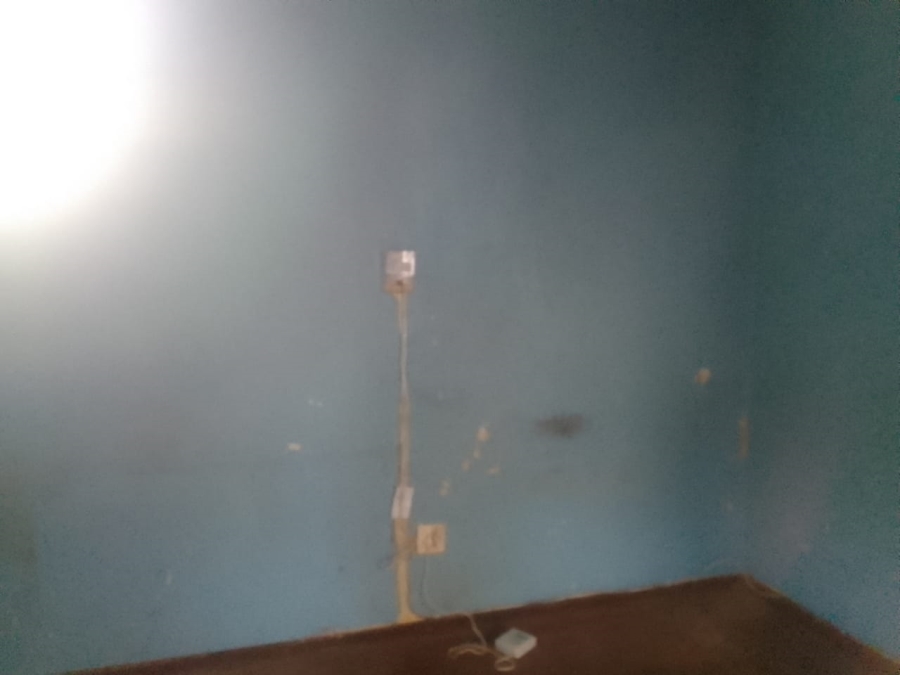 4 Bedroom Property for Sale in La Rochelle Gauteng