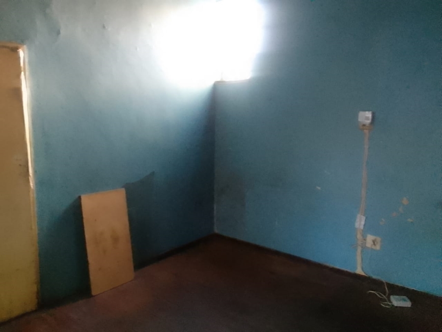 4 Bedroom Property for Sale in La Rochelle Gauteng