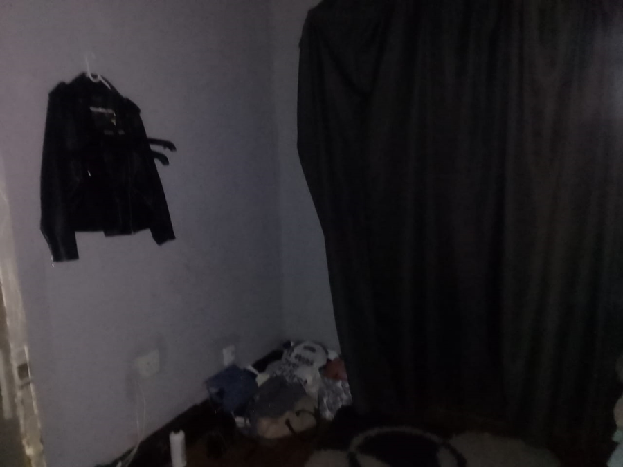 4 Bedroom Property for Sale in La Rochelle Gauteng