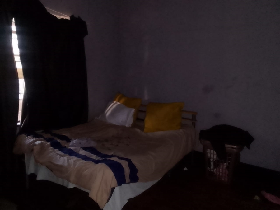 4 Bedroom Property for Sale in La Rochelle Gauteng