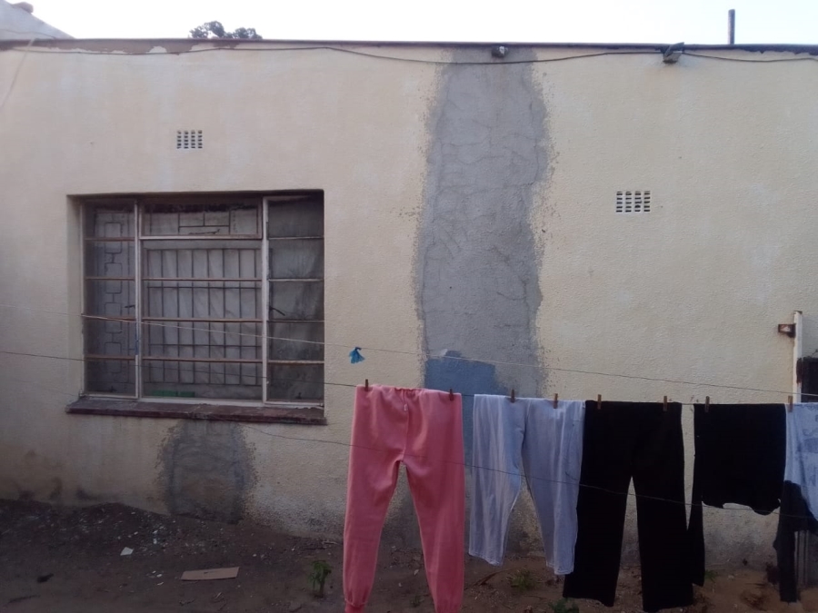 4 Bedroom Property for Sale in La Rochelle Gauteng