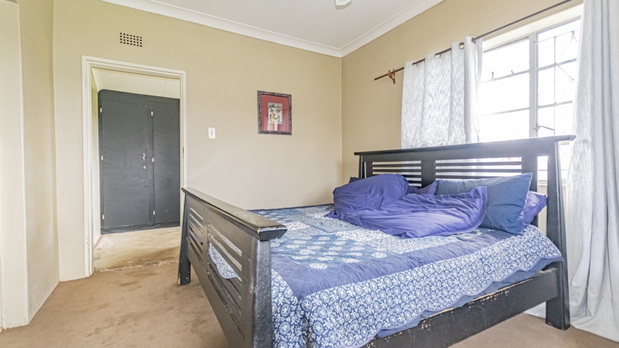 4 Bedroom Property for Sale in Hartzenbergfontein Gauteng