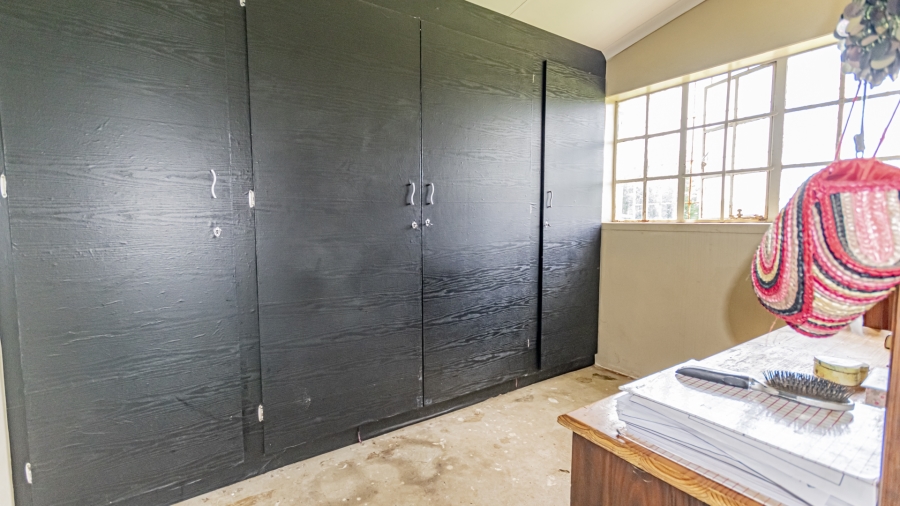 4 Bedroom Property for Sale in Hartzenbergfontein Gauteng