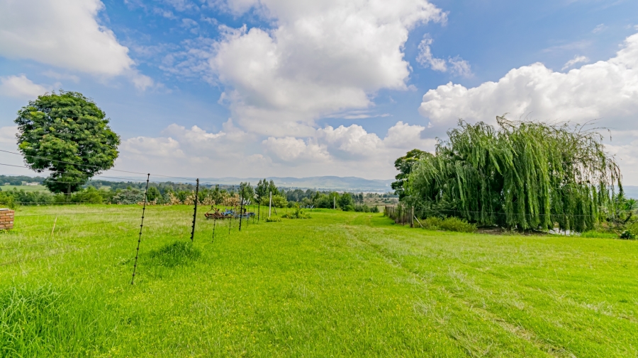 10 Bedroom Property for Sale in Eikenhof Gauteng