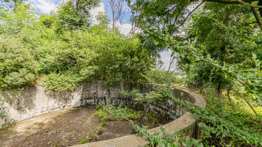 10 Bedroom Property for Sale in Eikenhof Gauteng