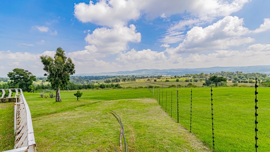 10 Bedroom Property for Sale in Eikenhof Gauteng