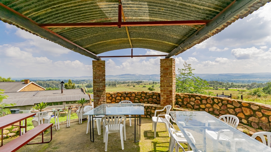 10 Bedroom Property for Sale in Eikenhof Gauteng