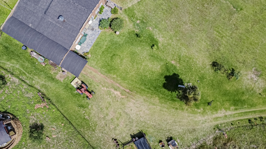 10 Bedroom Property for Sale in Eikenhof Gauteng