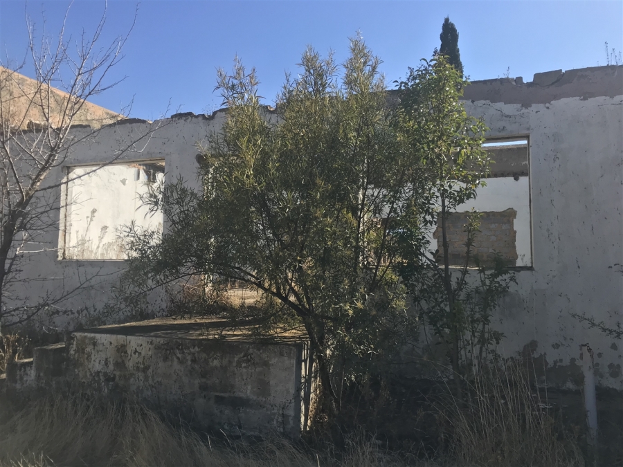 0 Bedroom Property for Sale in Drumblade A H Gauteng