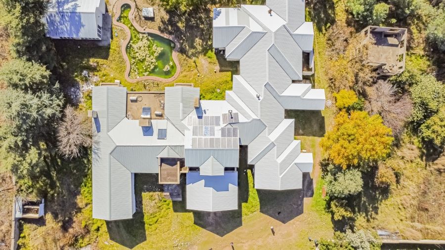 7 Bedroom Property for Sale in Walkerville Gauteng