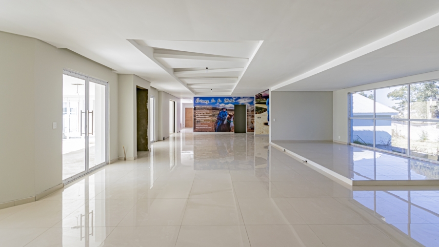 7 Bedroom Property for Sale in Walkerville Gauteng