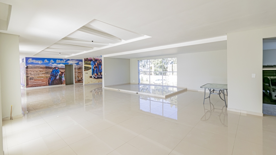 7 Bedroom Property for Sale in Walkerville Gauteng