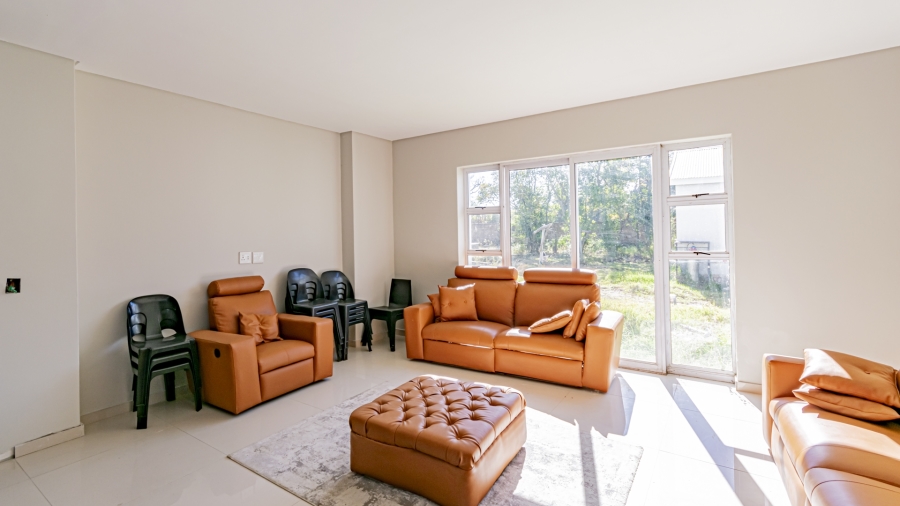 7 Bedroom Property for Sale in Walkerville Gauteng