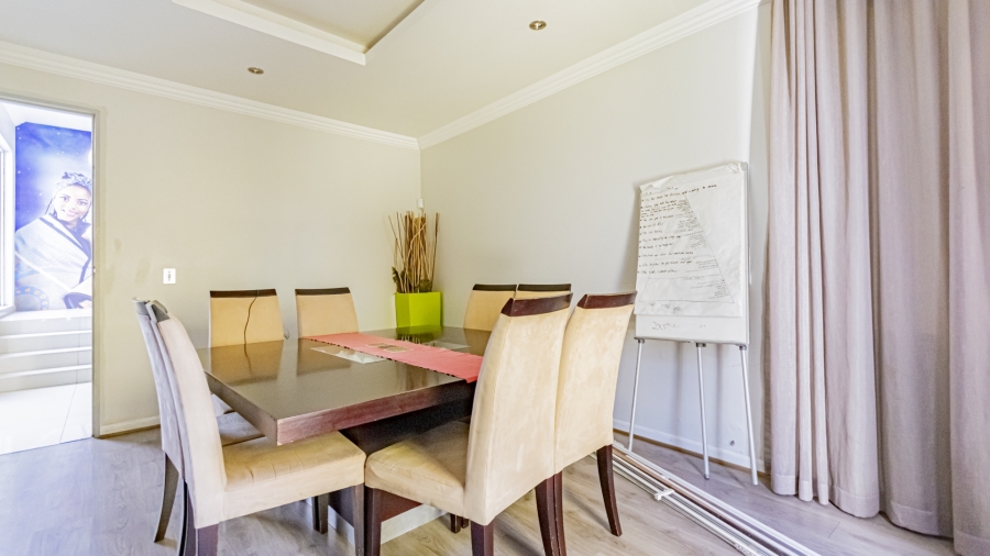 7 Bedroom Property for Sale in Walkerville Gauteng