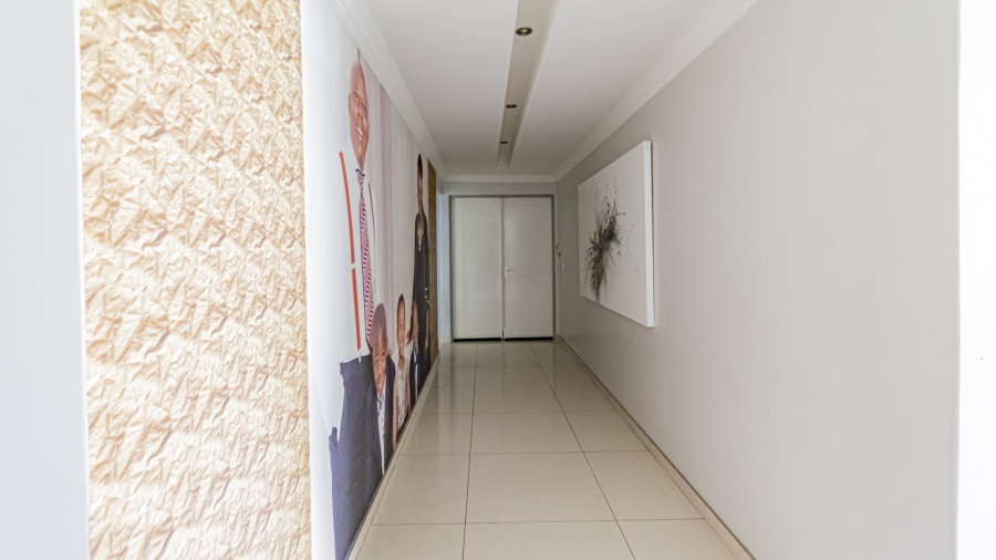 7 Bedroom Property for Sale in Walkerville Gauteng