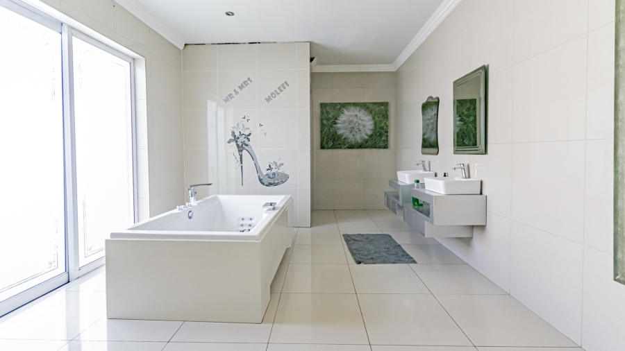 7 Bedroom Property for Sale in Walkerville Gauteng