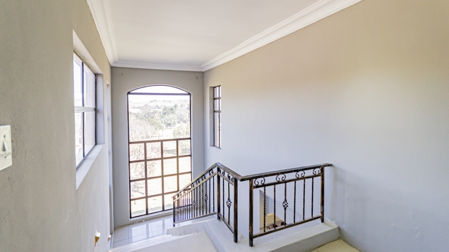 7 Bedroom Property for Sale in Walkerville Gauteng