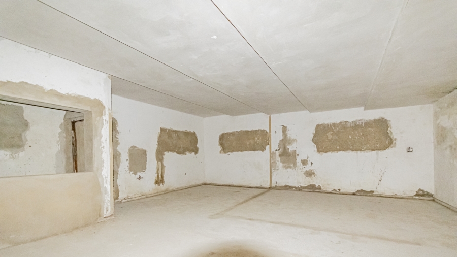 7 Bedroom Property for Sale in Walkerville Gauteng