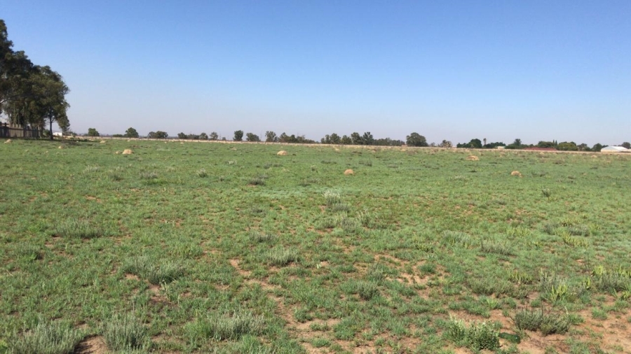 0 Bedroom Property for Sale in De Deur Gauteng