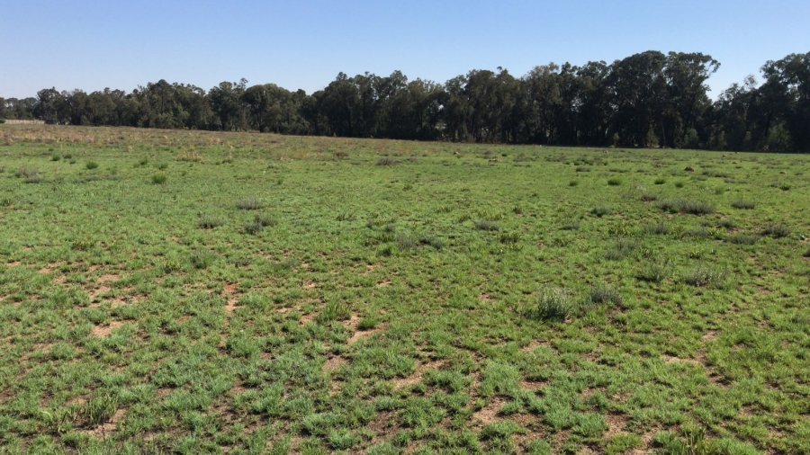 0 Bedroom Property for Sale in De Deur Gauteng