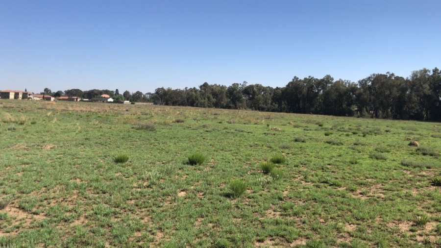 0 Bedroom Property for Sale in De Deur Gauteng