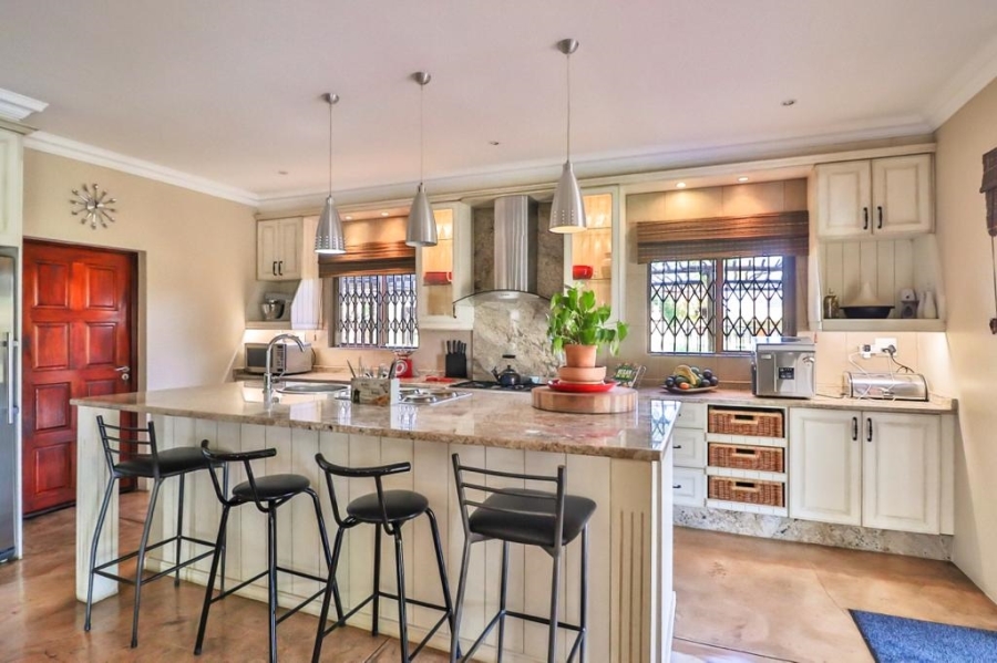 3 Bedroom Property for Sale in Hartzenbergfontein Gauteng