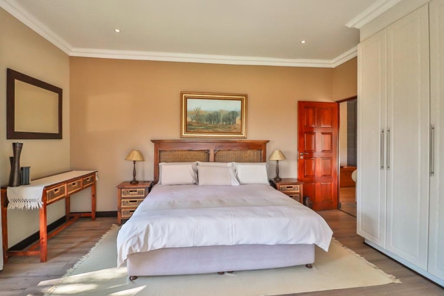 3 Bedroom Property for Sale in Hartzenbergfontein Gauteng